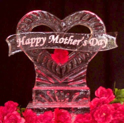 happy mothers day banner.jpg