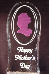 mom_bust.JPG