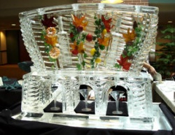 42 Below Fall-Themed Martini Luge.jpg