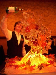 Autumn Leaf Luge 03.jpg
