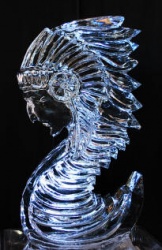 indian head on curve.JPG