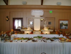 Thanksgiving 09 ice 1.JPG