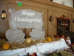 Thanksgiving 2008 057.JPG