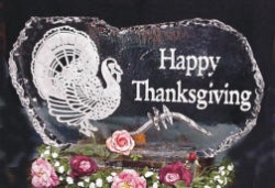 THANKSGIVING sign with turkey.jpg
