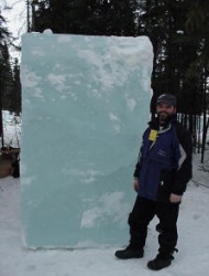 alaska ice with aaron.JPG