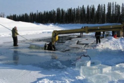 harvesting ice 2.JPG