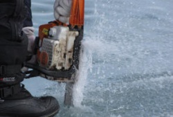 natural ice harvest 1.JPG