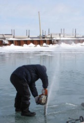 natural ice harvest 2.JPG