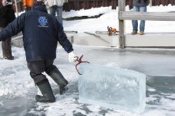 natural ice harvest 6.JPG
