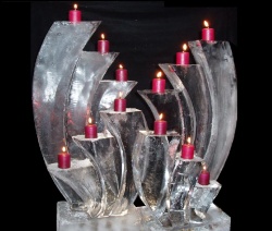 curvy candle display.JPG