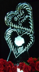 hearts with names and 3d rose inside.JPG
