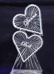 hearts with names.JPG