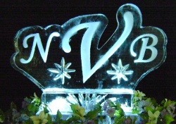initials in ice.JPG