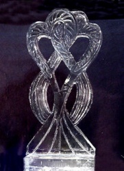 INTERTWINED HEARTS.JPG