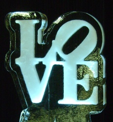 love.JPG