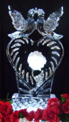 lovebirds on heart with 3d rose inside.JPG