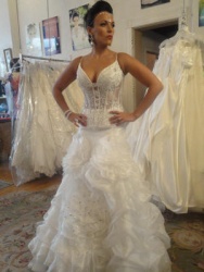 Nina Bride photo.jpg