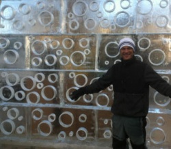 Boston first night ice carving 2.JPG
