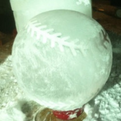 Boston first night ice carving 4.JPG