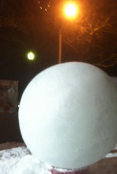 Boston first night ice carving 5.JPG