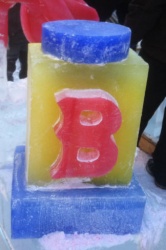 Boston first night ice carving 7.JPG