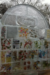 Boston first night ice carving 11.JPG