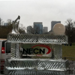 Boston first night ice carving 12.JPG