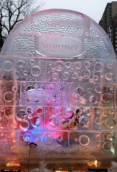 Boston first night ice carving 17.JPG