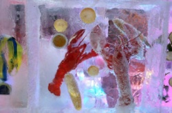 Boston first night ice carving 18.JPG