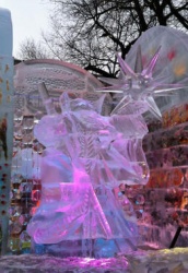 Boston first night ice carving 21.JPG