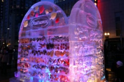 Boston first night ice carving 31.JPG