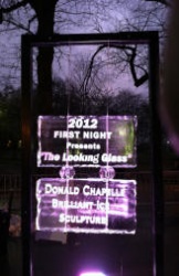 Boston first night ice carving 32.JPG
