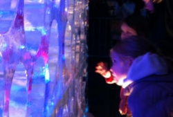 Boston first night ice carving 33.JPG