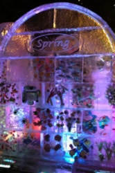 Boston first night ice carving 36.JPG