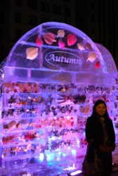 Boston first night ice carving 38.JPG