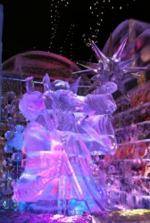 Boston first night ice carving 42.JPG