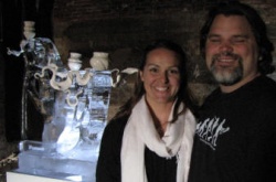 z fragile ice carving 9.JPG