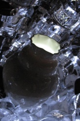 z fragile ice carving 10.JPG