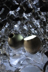 z fragile ice carving 11.JPG