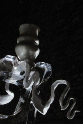 z fragile ice carving 12.JPG
