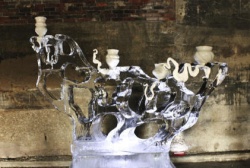 z fragile ice carving 14.JPG
