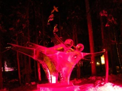 PICT0081.JPG