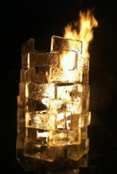 z fragile ice carving 20.JPG