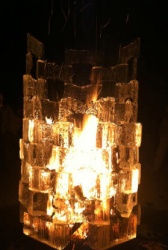 z fragile ice carving 21.JPG
