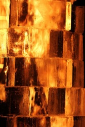 z fragile ice carving 22.JPG