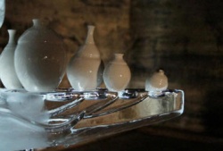z fragile ice carving 24.JPG