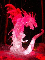 PICT0086.JPG