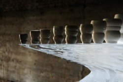 z fragile ice carving 26.JPG