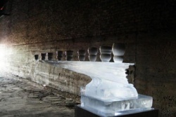 z fragile ice carving 27.JPG
