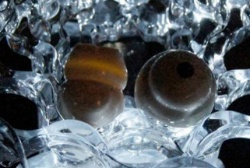 z fragile ice carving 31.JPG
